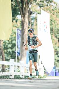 BIB: 
                            <button type="button" onclick="openModal(25795053)" class="btn btn-primary btn-sm float-right btn-popup" data-toggle="modal" data-target=".modal-high-quality">
                        <i class="fas fa-shopping-cart"></i> Add to Cart
                    </button>
                                            <button type="button" onclick="isThisMe(25795053, true)" class="btn btn-success btn-sm float-right btn-popup btn-isme hidden" data-toggle="tooltip" data-placement="bottom" title="นี่คือรูปของคุณใช่ไหม คลิกที่นี่เพื่อเอาเข้าอัลบั้ม">
                        <i class="fas fa-plus"></i> Add to album
                    </button>
                    <button type="button" onclick="isThisMe(25795053, false)" class="btn btn-warning btn-sm float-right btn-popup btn-isnotme hidden">
                        <i class="fas fa-ban"></i> Remove from album
                    </button>